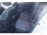 Renault Megane bei Gebrauchtwagen.expert - Abbildung (13 / 15)