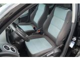 VW Golf Plus bei Gebrauchtwagen.expert - Abbildung (12 / 15)