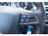 Seat Arona bei Gebrauchtwagen.expert - Abbildung (15 / 15) Seat Arona bei Gebrauchtwagen.expert - Abbildung (15 / 15)