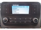 Ford Transit Custom bei Gebrauchtwagen.expert - Abbildung (15 / 15) Ford Transit Custom bei Gebrauchtwagen.expert - Abbildung (15 / 15)