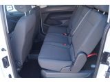 VW Caddy bei Gebrauchtwagen.expert - Abbildung (15 / 15) VW Caddy bei Gebrauchtwagen.expert - Abbildung (15 / 15)