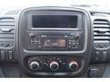 Fiat Talento bei Gebrauchtwagen.expert - Abbildung (12 / 15) Fiat Talento bei Gebrauchtwagen.expert - Abbildung (12 / 15)