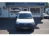 VW Caddy bei Gebrauchtwagen.expert - Abbildung (3 / 15) VW Caddy bei Gebrauchtwagen.expert - Abbildung (3 / 15)