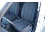 VW Caddy bei Gebrauchtwagen.expert - Abbildung (14 / 15) VW Caddy bei Gebrauchtwagen.expert - Abbildung (14 / 15)