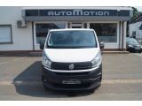 Fiat Talento bei Gebrauchtwagen.expert - Abbildung (3 / 15) Fiat Talento bei Gebrauchtwagen.expert - Abbildung (3 / 15)