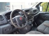 Fiat Talento bei Gebrauchtwagen.expert - Abbildung (10 / 15) Fiat Talento bei Gebrauchtwagen.expert - Abbildung (10 / 15)