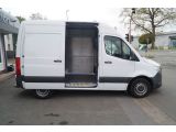 Mercedes-Benz Sprinter bei Gebrauchtwagen.expert - Abbildung (6 / 15) Mercedes-Benz Sprinter bei Gebrauchtwagen.expert - Abbildung (6 / 15)