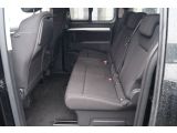Opel Zafira Life bei Gebrauchtwagen.expert - Abbildung (13 / 15)