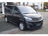 Opel Zafira Life bei Gebrauchtwagen.expert - Abbildung (2 / 15)