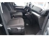 Opel Zafira Life bei Gebrauchtwagen.expert - Abbildung (15 / 15)