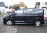 Opel Zafira Life bei Gebrauchtwagen.expert - Abbildung (4 / 15)