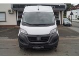 Fiat Ducato Maxi bei Gebrauchtwagen.expert - Abbildung (3 / 15)