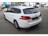 Peugeot 308 bei Gebrauchtwagen.expert - Abbildung (7 / 15)