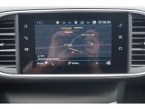 Peugeot 308 bei Gebrauchtwagen.expert - Abbildung (15 / 15)