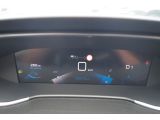 Peugeot 308 bei Gebrauchtwagen.expert - Abbildung (14 / 15)