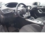 Peugeot 308 bei Gebrauchtwagen.expert - Abbildung (10 / 15)