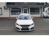 Peugeot 308 bei Gebrauchtwagen.expert - Abbildung (3 / 15)