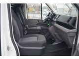 VW Crafter bei Gebrauchtwagen.expert - Abbildung (12 / 15)