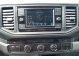 VW Crafter bei Gebrauchtwagen.expert - Abbildung (13 / 15)