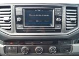 VW Crafter bei Gebrauchtwagen.expert - Abbildung (15 / 15)