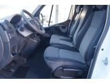 Renault Master bei Gebrauchtwagen.expert - Abbildung (11 / 15)