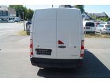 Renault Master bei Gebrauchtwagen.expert - Abbildung (9 / 15)