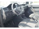 VW Caddy bei Gebrauchtwagen.expert - Abbildung (10 / 15)