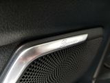 Mercedes-Benz V-Klasse bei Gebrauchtwagen.expert - Abbildung (9 / 15)