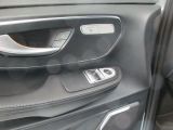Mercedes-Benz V-Klasse bei Gebrauchtwagen.expert - Abbildung (7 / 15)