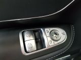 Mercedes-Benz V-Klasse bei Gebrauchtwagen.expert - Abbildung (8 / 15)