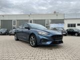 Ford Focus ST bei Gebrauchtwagen.expert - Abbildung (4 / 15)