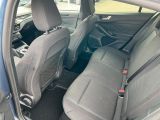 Ford Focus ST bei Gebrauchtwagen.expert - Abbildung (11 / 15)