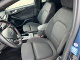 Ford Focus ST bei Gebrauchtwagen.expert - Abbildung (8 / 15)