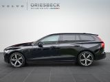 Volvo V60 bei Gebrauchtwagen.expert - Abbildung (2 / 15)