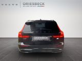 Volvo V60 bei Gebrauchtwagen.expert - Abbildung (4 / 15)