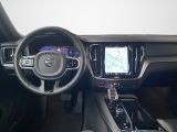 Volvo V60 bei Gebrauchtwagen.expert - Abbildung (8 / 15)