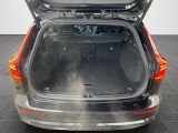 Volvo V60 bei Gebrauchtwagen.expert - Abbildung (14 / 15)