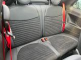Abarth 595C bei Gebrauchtwagen.expert - Abbildung (12 / 15)