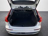 Volvo V60 bei Gebrauchtwagen.expert - Abbildung (14 / 15) Volvo V60 bei Gebrauchtwagen.expert - Abbildung (14 / 15)