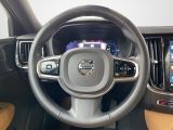 Volvo V60 bei Gebrauchtwagen.expert - Abbildung (10 / 15)