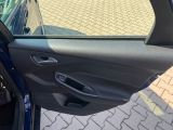 Ford Focus Turnier bei Gebrauchtwagen.expert - Abbildung (14 / 15)