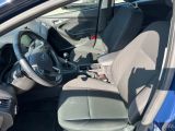 Ford Focus Turnier bei Gebrauchtwagen.expert - Abbildung (8 / 15)
