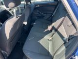Ford Focus Turnier bei Gebrauchtwagen.expert - Abbildung (12 / 15)