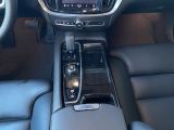 Volvo V60 bei Gebrauchtwagen.expert - Abbildung (10 / 15)