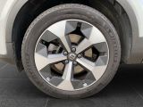 Volvo XC40 bei Gebrauchtwagen.expert - Abbildung (15 / 15) Volvo XC40 bei Gebrauchtwagen.expert - Abbildung (15 / 15)