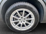 Volvo XC40 bei Gebrauchtwagen.expert - Abbildung (15 / 15) Volvo XC40 bei Gebrauchtwagen.expert - Abbildung (15 / 15)