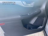 Ford Kuga bei Gebrauchtwagen.expert - Abbildung (9 / 15) Ford Kuga bei Gebrauchtwagen.expert - Abbildung (9 / 15)