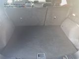 Ford Kuga bei Gebrauchtwagen.expert - Abbildung (15 / 15) Ford Kuga bei Gebrauchtwagen.expert - Abbildung (15 / 15)