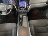 Volvo V60 bei Gebrauchtwagen.expert - Abbildung (9 / 15) Volvo V60 bei Gebrauchtwagen.expert - Abbildung (9 / 15)