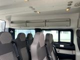 Fiat Ducato bei Gebrauchtwagen.expert - Abbildung (15 / 15)